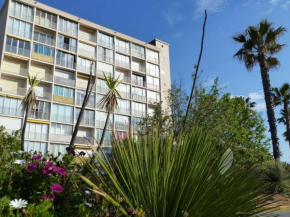 Studio Le Lavandou, 1 pièce, 4 personnes - FR-1-308-83